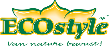 ECOstyle Links Living-Garden