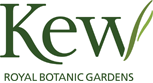 Royal Botanic Gardens, Kew Links Living-Garden