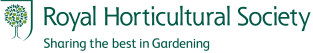 RHS Gardening Links Living-Garden